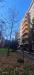Appartamento in vendita con terrazzo a Milano in via bergognone - 08