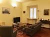 Appartamento in affitto a Milano in viale piave - 10
