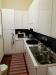 Appartamento in affitto a Milano in viale piave - 07