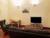 Appartamento in affitto a Milano in viale piave - 09