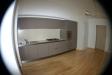 Appartamento in affitto con box a Milano in via stoppani - 10
