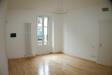 Appartamento in affitto con box a Milano in via stoppani - 05