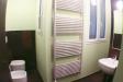 Appartamento in affitto con box a Milano in via stoppani - 07
