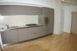 Appartamento in affitto con box a Milano in via stoppani - 08