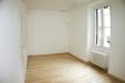 Appartamento in affitto con box a Milano in via stoppani - 09