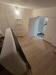Appartamento monolocale in vendita a Milano in via messina - 10