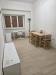 Appartamento monolocale in vendita a Milano in via messina - 05