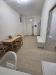 Appartamento monolocale in vendita a Milano in via messina - 07