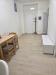 Appartamento monolocale in vendita a Milano in via messina - 08