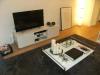 Appartamento monolocale in vendita ristrutturato a Milano - 03