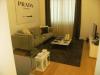Appartamento monolocale in vendita ristrutturato a Milano - 04