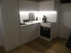 Appartamento monolocale in vendita ristrutturato a Milano - 07