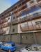 Appartamento in vendita con box a Milano in via cosenz - 03