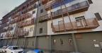 Appartamento in vendita con box a Milano in via cosenz - 04