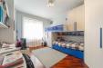 Appartamento in vendita con box a Milano in gulli 32 - 02