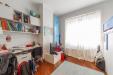 Appartamento in vendita con box a Milano in gulli 32 - 04