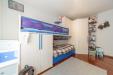 Appartamento in vendita con box a Milano in gulli 32 - 05