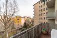 Appartamento in vendita con box a Milano in gulli 32 - 07