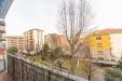 Appartamento in vendita con box a Milano in gulli 32 - 08
