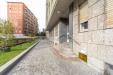 Appartamento in vendita con box a Milano in gulli 32 - 09