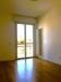Appartamento in affitto a Milano in via eustachi - 10