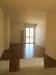 Appartamento in affitto a Milano in via eustachi - 03