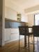 Appartamento in affitto a Milano in via eustachi - 04
