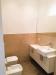 Appartamento in affitto a Milano in via eustachi - 05