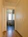 Appartamento in affitto a Milano in via eustachi - 07