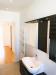 Appartamento in affitto a Milano in via eustachi - 08