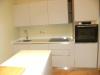 Appartamento in vendita con box a Milano - 02