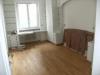 Appartamento in vendita con box a Milano - 05