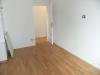 Appartamento in vendita con box a Milano - 06