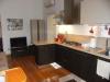 Appartamento bilocale in vendita a Milano in via di tulipani - 04