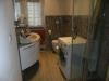 Appartamento bilocale in vendita a Milano in via di tulipani - 07