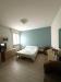 Appartamento in vendita con terrazzo a Forte dei Marmi in via gorizia - 10