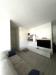 Appartamento in vendita con terrazzo a Forte dei Marmi in via gorizia - 02