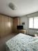 Appartamento in vendita con terrazzo a Forte dei Marmi in via gorizia - 09