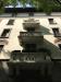 Loft in affitto arredato a Milano - 02