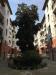 Loft in affitto arredato a Milano - 03