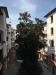 Loft in affitto arredato a Milano - 04