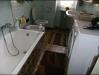 Loft in affitto arredato a Milano - 05
