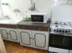 Loft in affitto arredato a Milano - 07