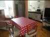 Loft in affitto arredato a Milano - 08