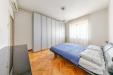 Appartamento in vendita a Milano in via sardegna - 02