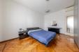 Appartamento in vendita a Milano in via sardegna - 03