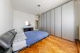 Appartamento in vendita a Milano in via sardegna - 04