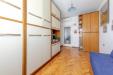 Appartamento in vendita a Milano in via sardegna - 06