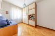 Appartamento in vendita a Milano in via sardegna - 07