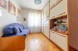 Appartamento in vendita a Milano in via sardegna - 08